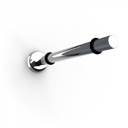 Pièce support tablette PLANA - MINI