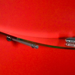 Pièce support tablette PLANA - MINI