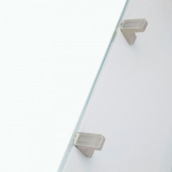 Taquet etagere-Avera