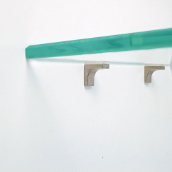 Taquet etagere-Avera