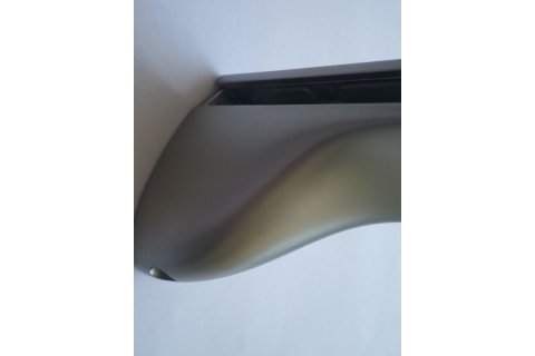 gants de manipulation