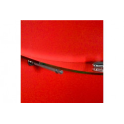 Set de 2 supports tablette PLANA - MINI