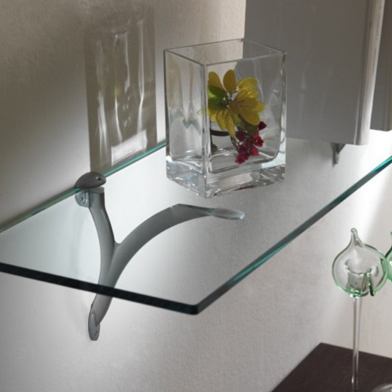 Pièce support tablette DAHLIA Pièce support tablette DAHLIA