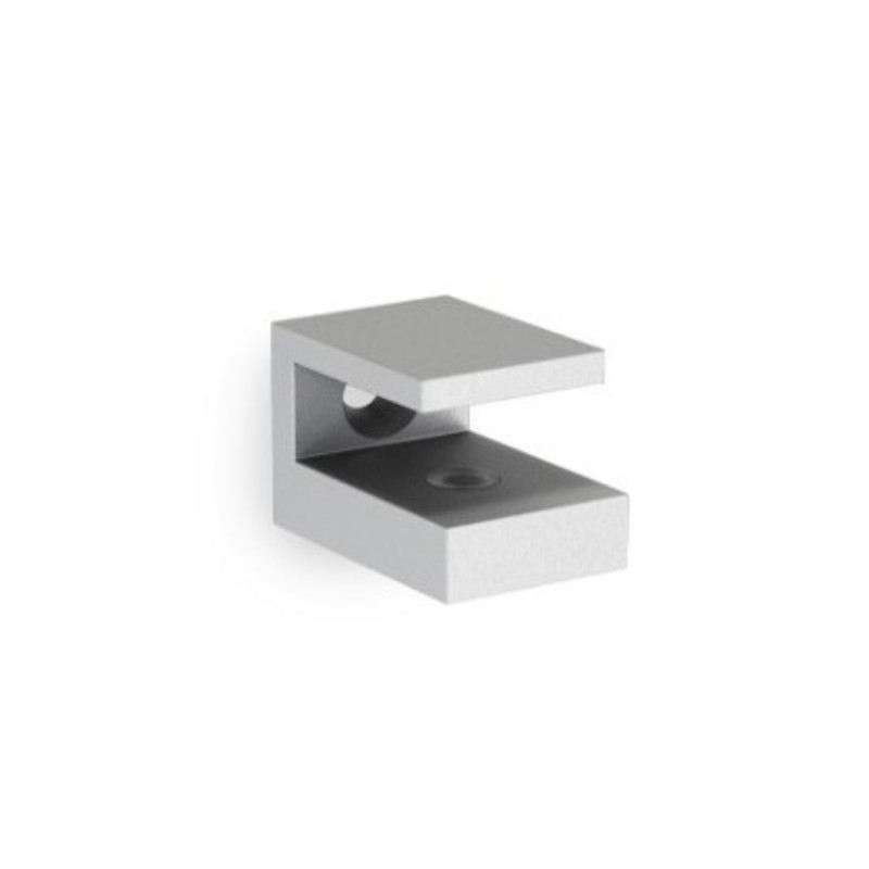 Support tablette CUBA Inox Support tablette CUBA Inox