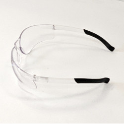 Lunettes de protection