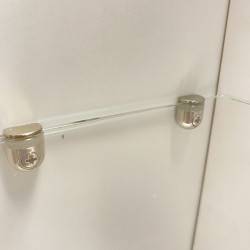 Taquets etagere-Hilton