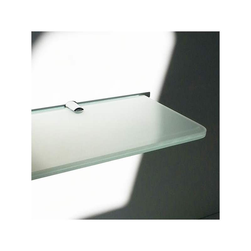 Verre feuilleté opale -44-2 ou 55-2- 80cm x 20 cm Verre feuilleté opale -44-2 ou 55-2- 80cm x 20 cm