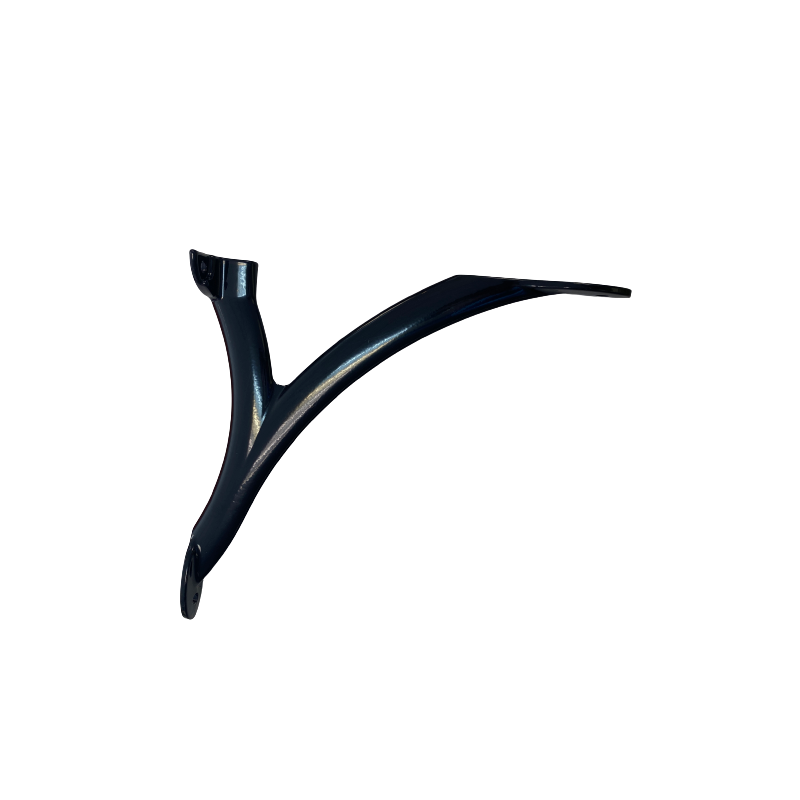 Pièce support tablette DAHLIA Pièce support tablette DAHLIA