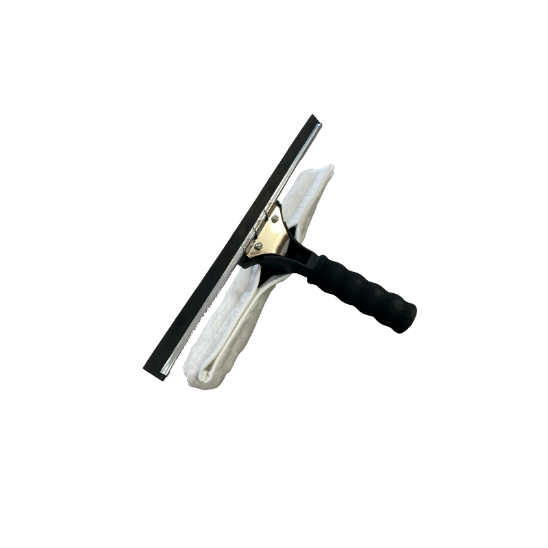 racleur nettoyeur vitre racleur nettoyeur vitre