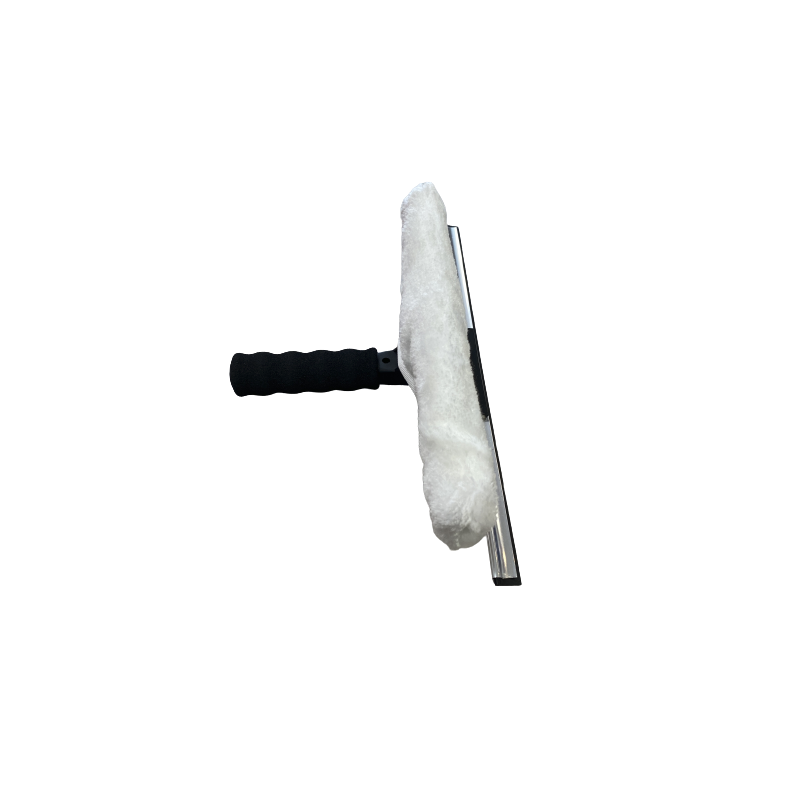 racleur nettoyeur vitre racleur nettoyeur vitre