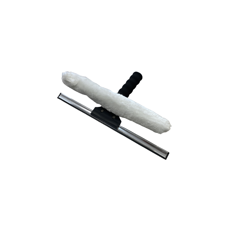 racleur nettoyeur vitre racleur nettoyeur vitre