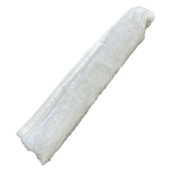 racleur nettoyeur vitre