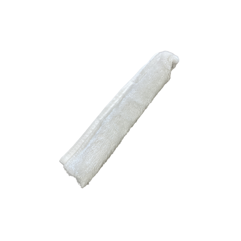 racleur nettoyeur vitre racleur nettoyeur vitre