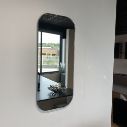 Miroir "BOARD MAXI" sur mesure