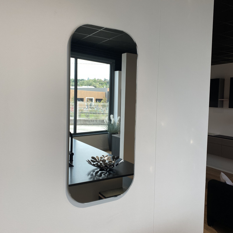 Miroir "BOARD MAXI" sur mesure Miroir "BOARD MAXI" sur mesure