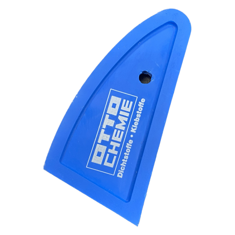 Acheter Spatule de lissage pour joints silicone caoutchouc en ligne