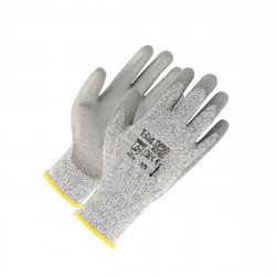 Gants anti-coupure