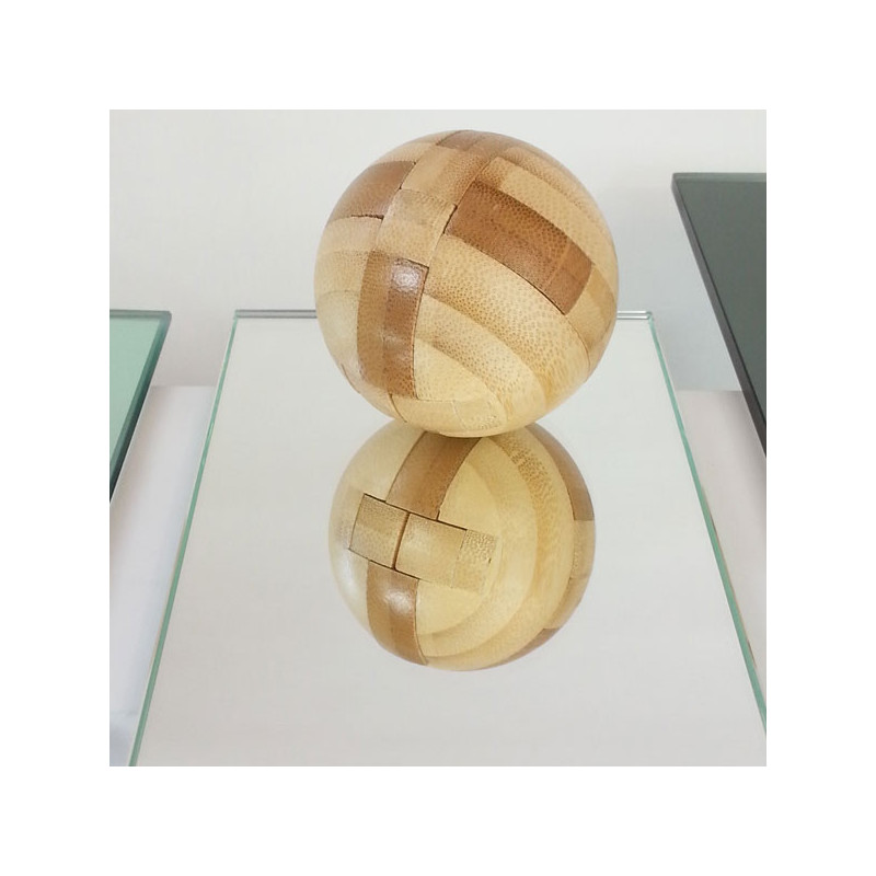 MIROIR CLAIR -Argenté- 60cm x 80cm ép 6mm MIROIR CLAIR -Argenté- 60cm x 80cm ép 6mm