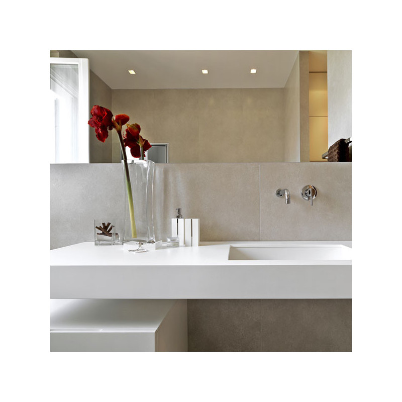 MIROIR CLAIR -Argenté- 60cm x 90cm ép 6mm MIROIR CLAIR -Argenté- 60cm x 90cm ép 6mm