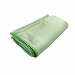 Lingette micro fibre MAGIK