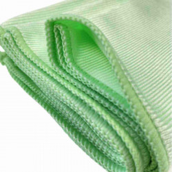 Lingette micro fibre MAGIK