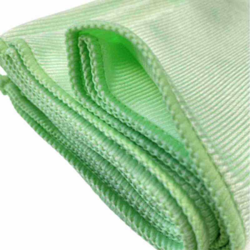 Lingette micro fibre MAGIK