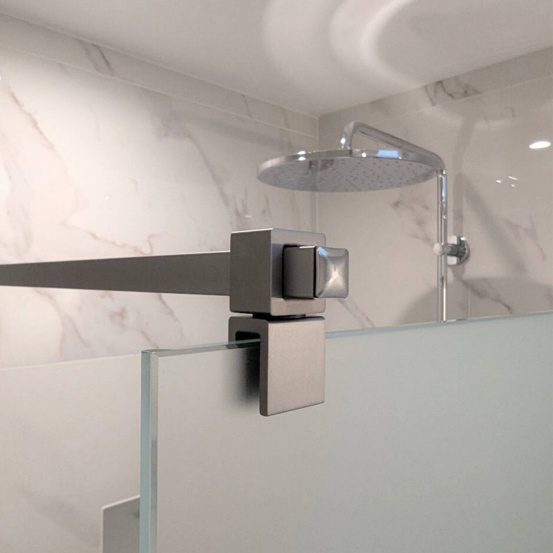 Barre de stabilisation mat - DOLPHIN