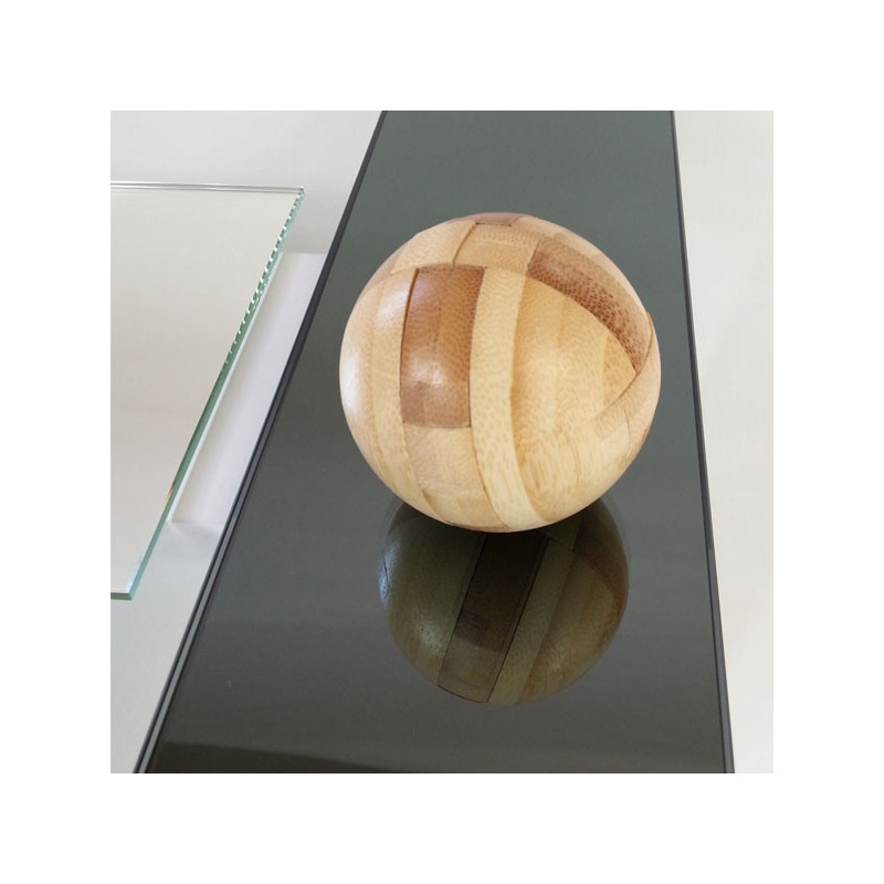 MIROIR NOIR- 40cm x 140cm ép 6mm MIROIR NOIR- 40cm x 140cm ép 6mm