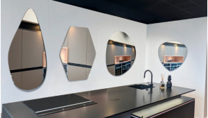 Miroir design