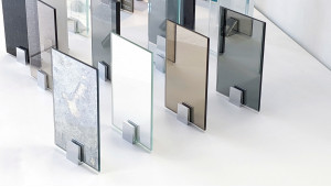 Miroirs sur mesure