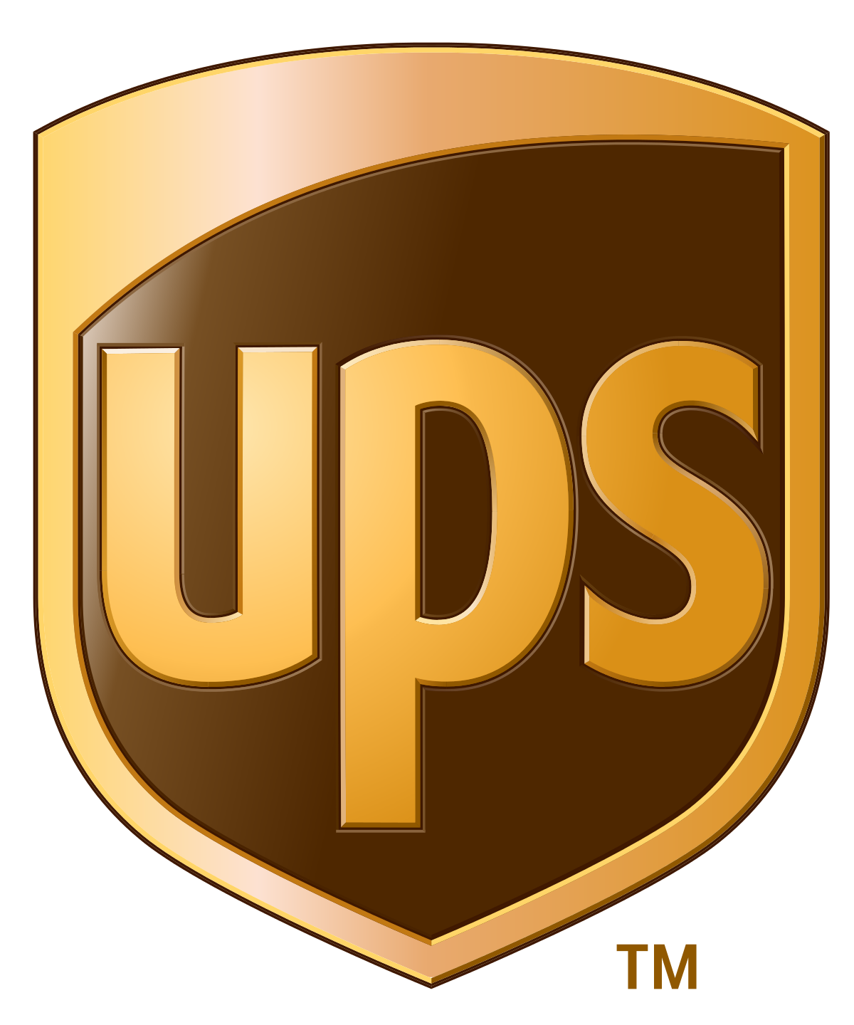1200px-UPS_Logo-svg.png