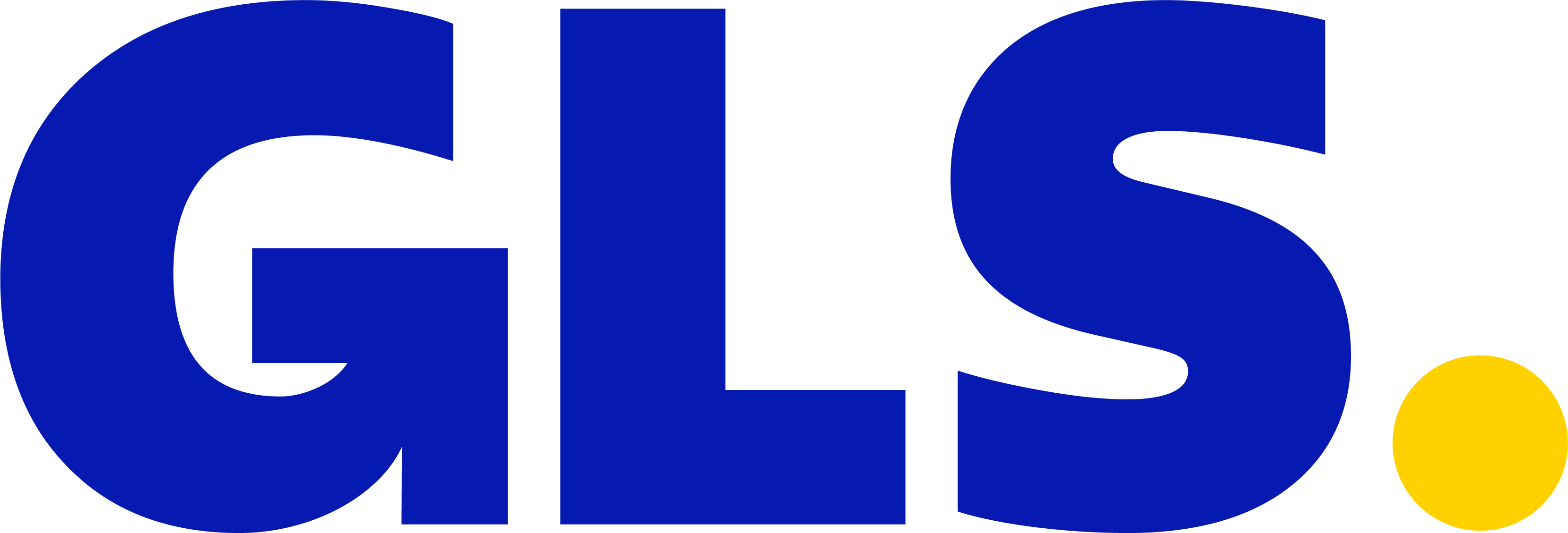 LOGO%20GLS%20POSITIF.png