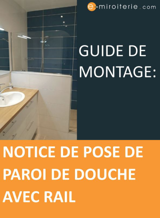 paroi de douche.JPG