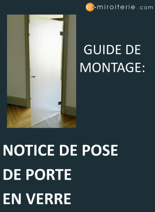 porte%20en%20verre.JPG