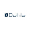 Bohle