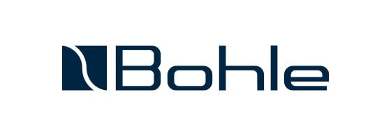 Bohle